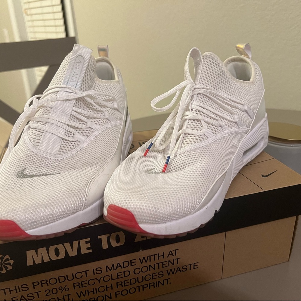 Air Max